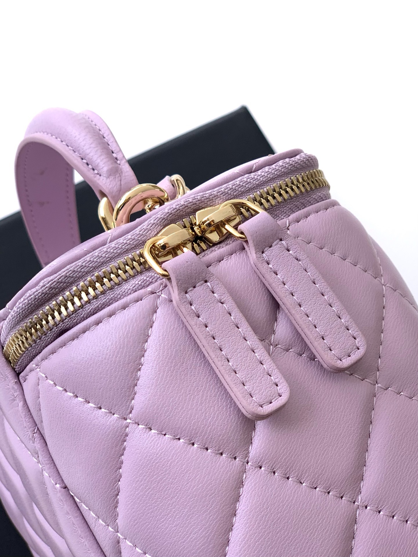 シャネル「Chanel」 レディース おしゃれ ショルダーバッグ