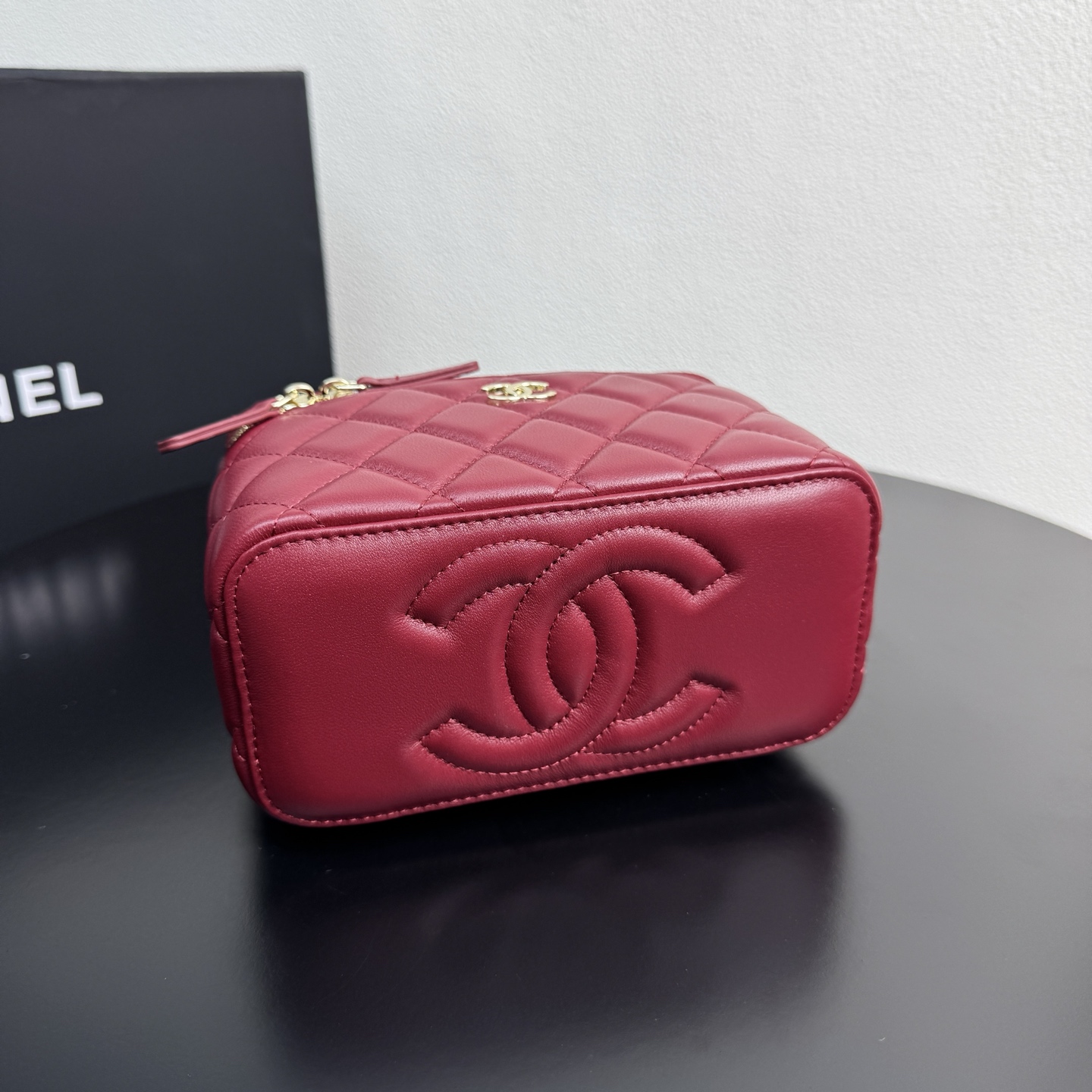 シャネル「Chanel」 レディース おしゃれ ショルダーバッグ