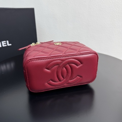 シャネル「Chanel」 レディース おしゃれ ショルダーバッグ