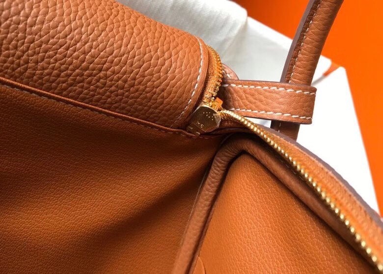 エルメス「Hermès」 レディース おしゃれ ショルダーバッグ