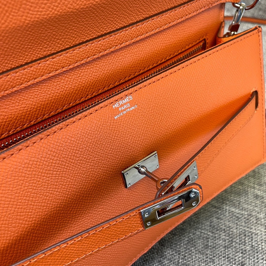 エルメス「Hermès」 レディース おしゃれ ショルダーバッグ