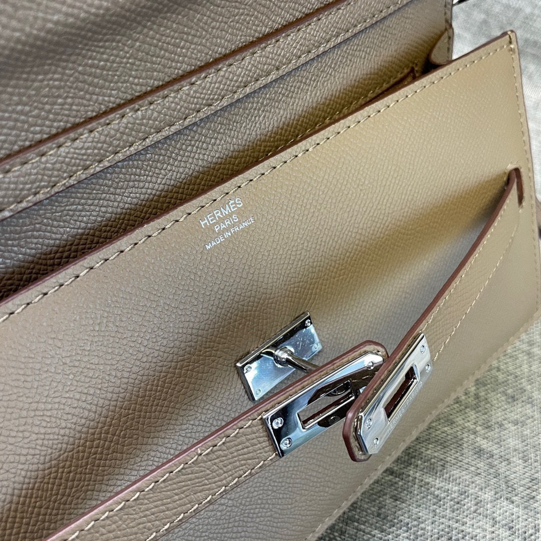 エルメス「Hermès」 レディース おしゃれ ショルダーバッグ