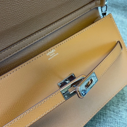 エルメス「Hermès」 レディース おしゃれ ショルダーバッグ