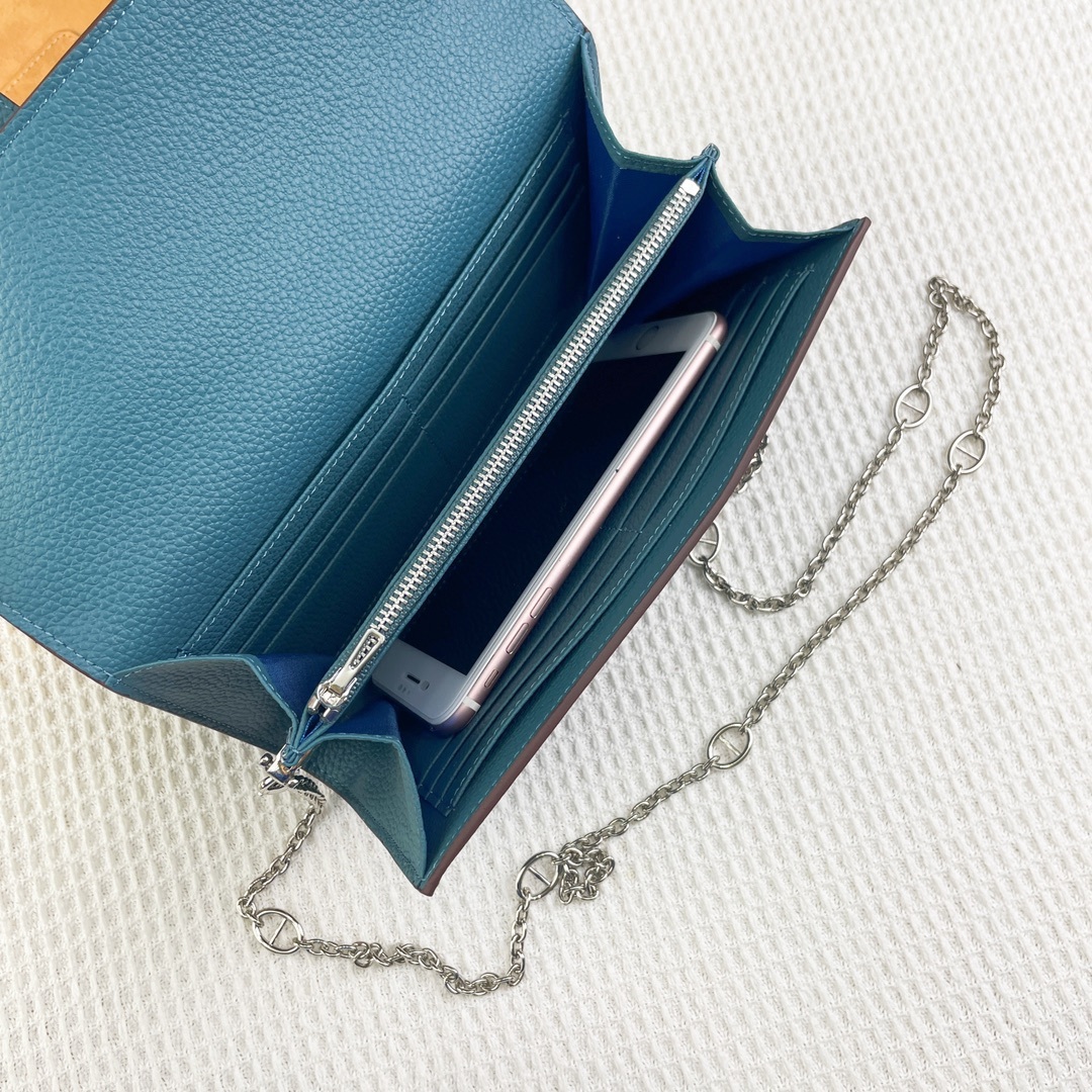 エルメス「Hermès」 レディース おしゃれ ショルダーバッグ