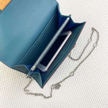 エルメス「Hermès」 レディース おしゃれ ショルダーバッグ