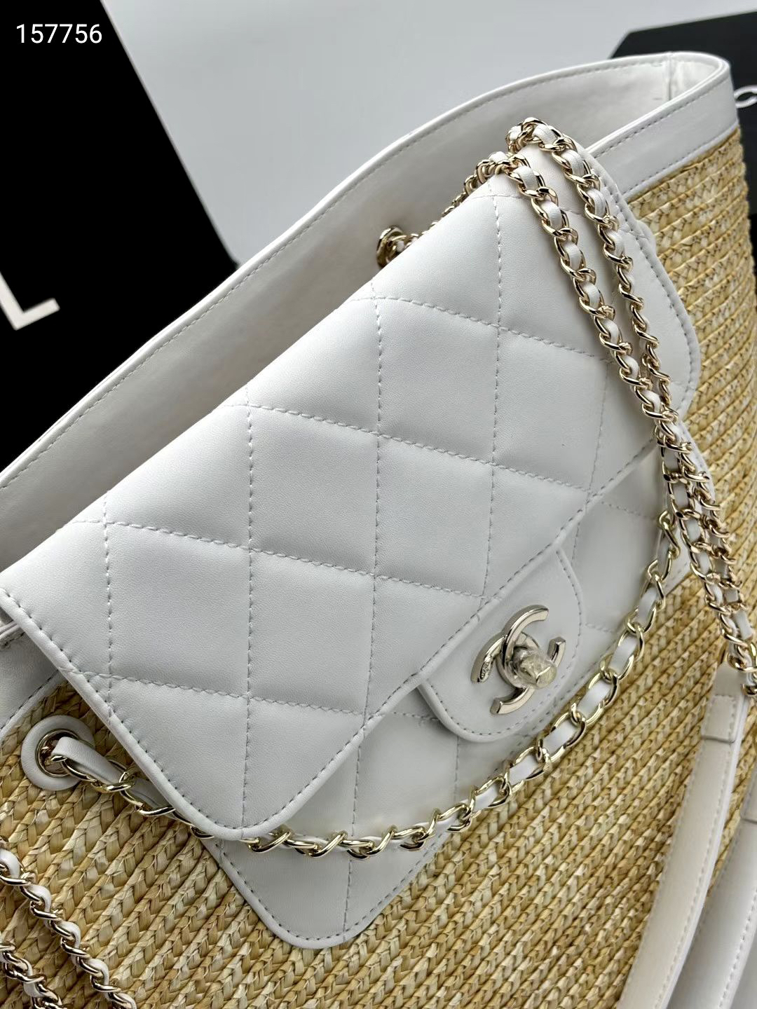 シャネル「Chanel」 レディース おしゃれ ショルダーバッグ