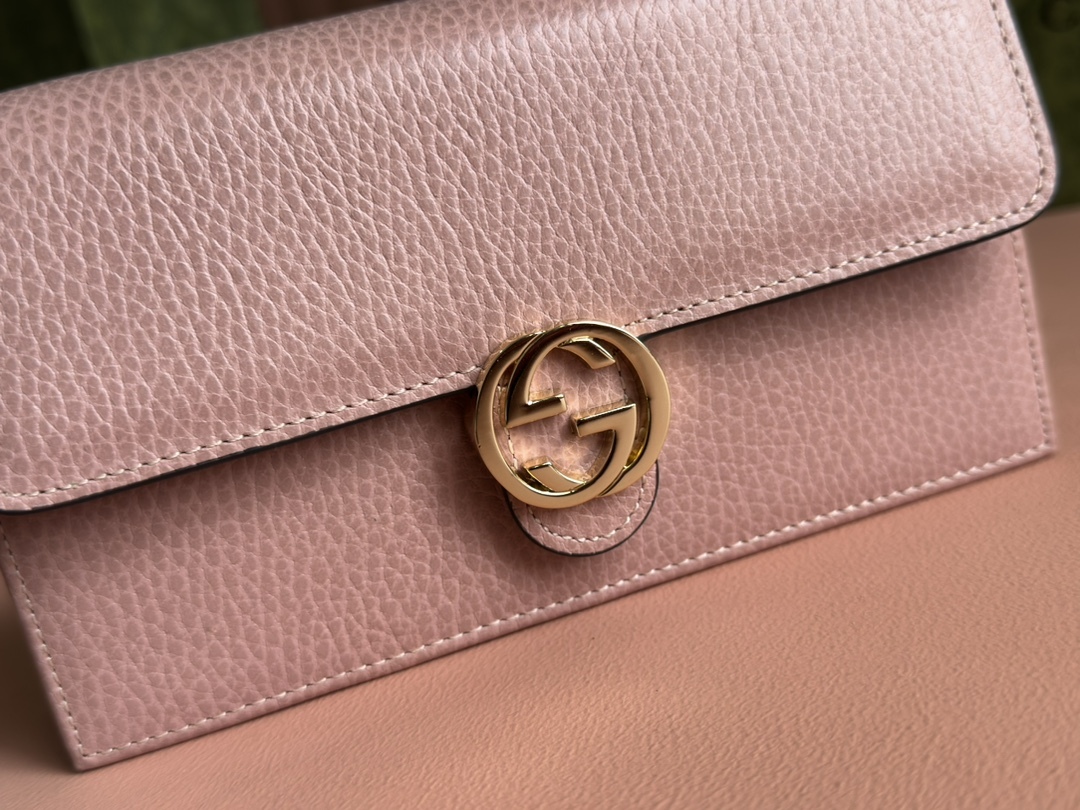 グッチ「Gucci」 レディース おしゃれ ショルダーバッグ