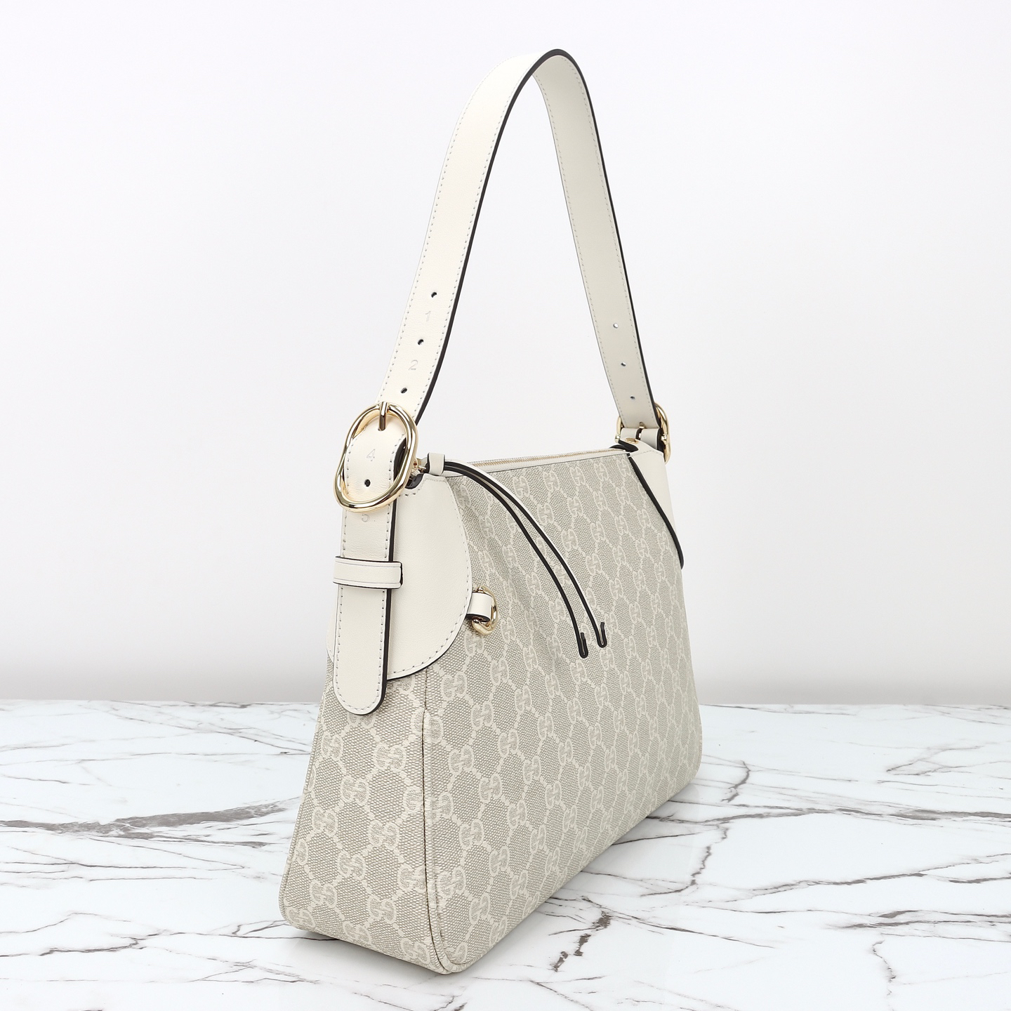 グッチ「Gucci」レディースファッションハンドバッグとショルダーバッグ