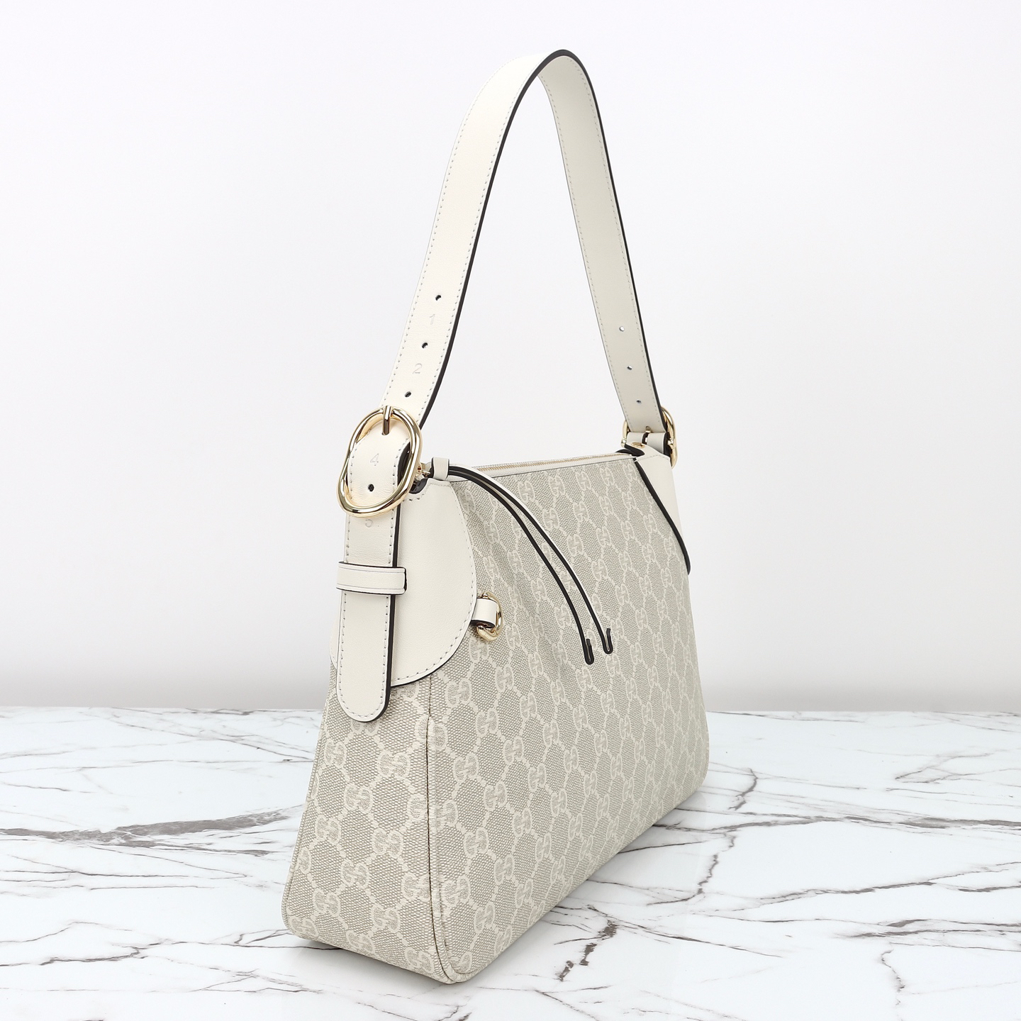 グッチ「Gucci」レディースファッションハンドバッグとショルダーバッグ