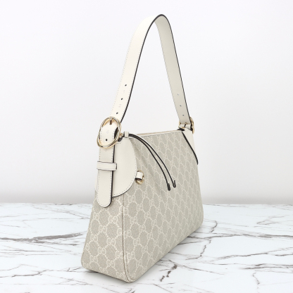 グッチ「Gucci」レディースファッションハンドバッグとショルダーバッグ