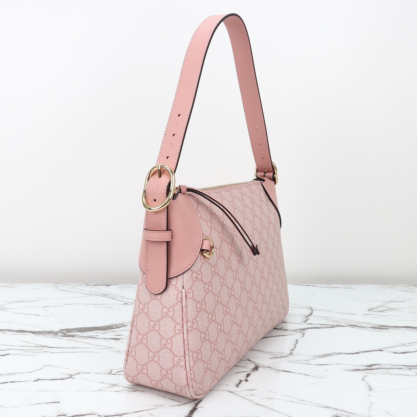 グッチ「Gucci」レディースファッションハンドバッグとショルダーバッグ