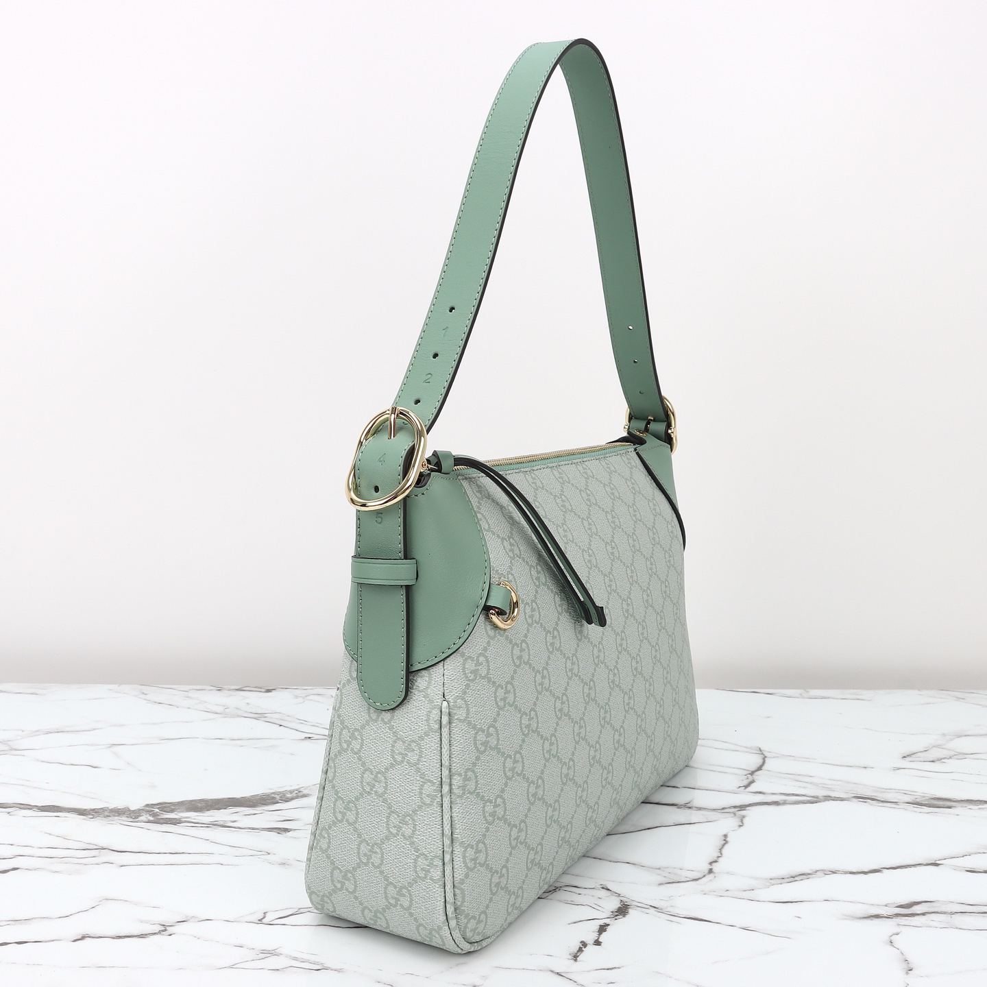 グッチ「Gucci」レディースファッションハンドバッグとショルダーバッグ