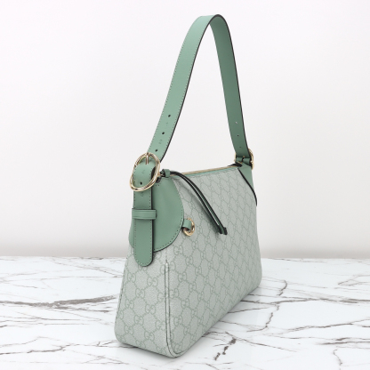 グッチ「Gucci」レディースファッションハンドバッグとショルダーバッグ