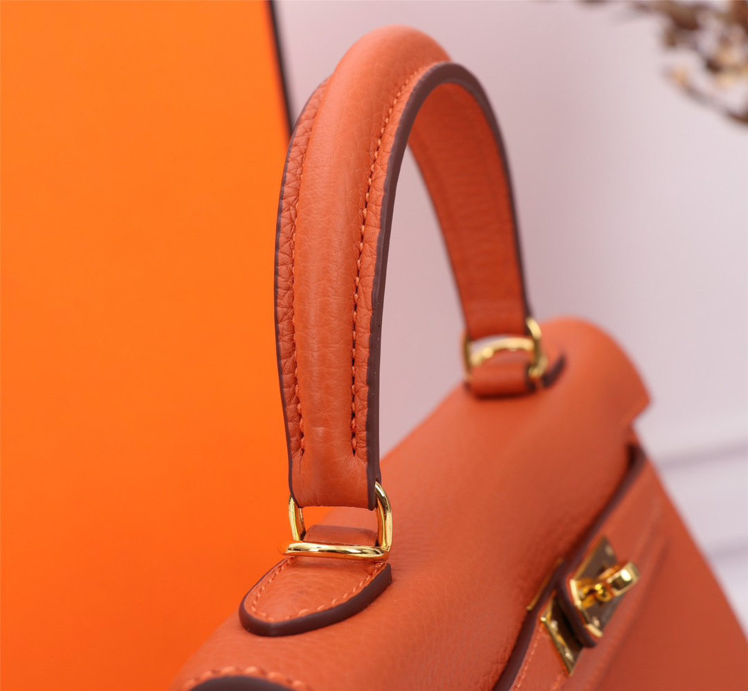 エルメス「Hermès」 レディース おしゃれ ショルダーバッグ