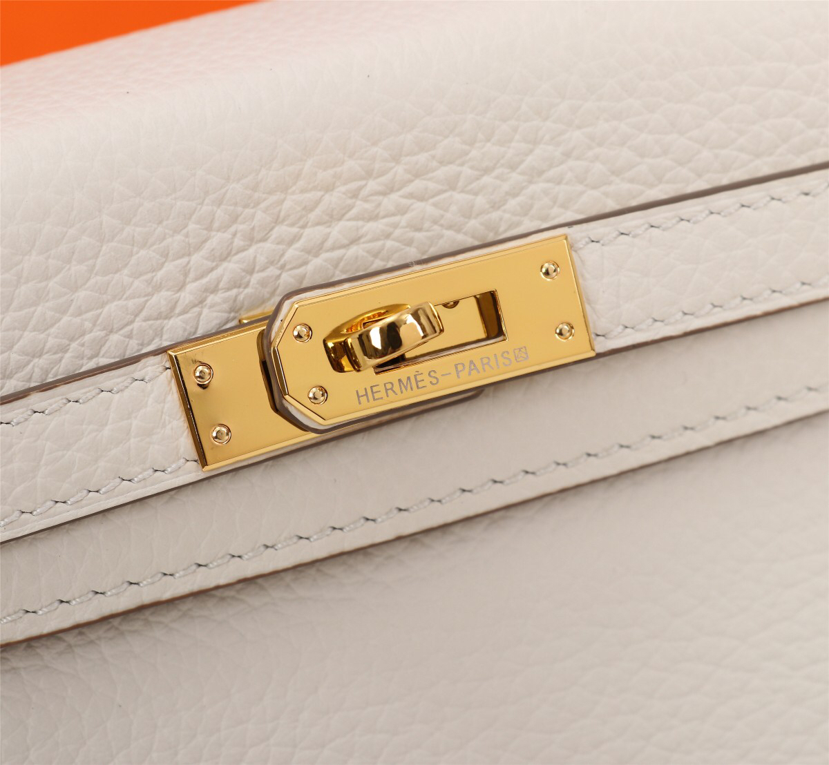 エルメス「Hermès」 レディース おしゃれ ショルダーバッグ