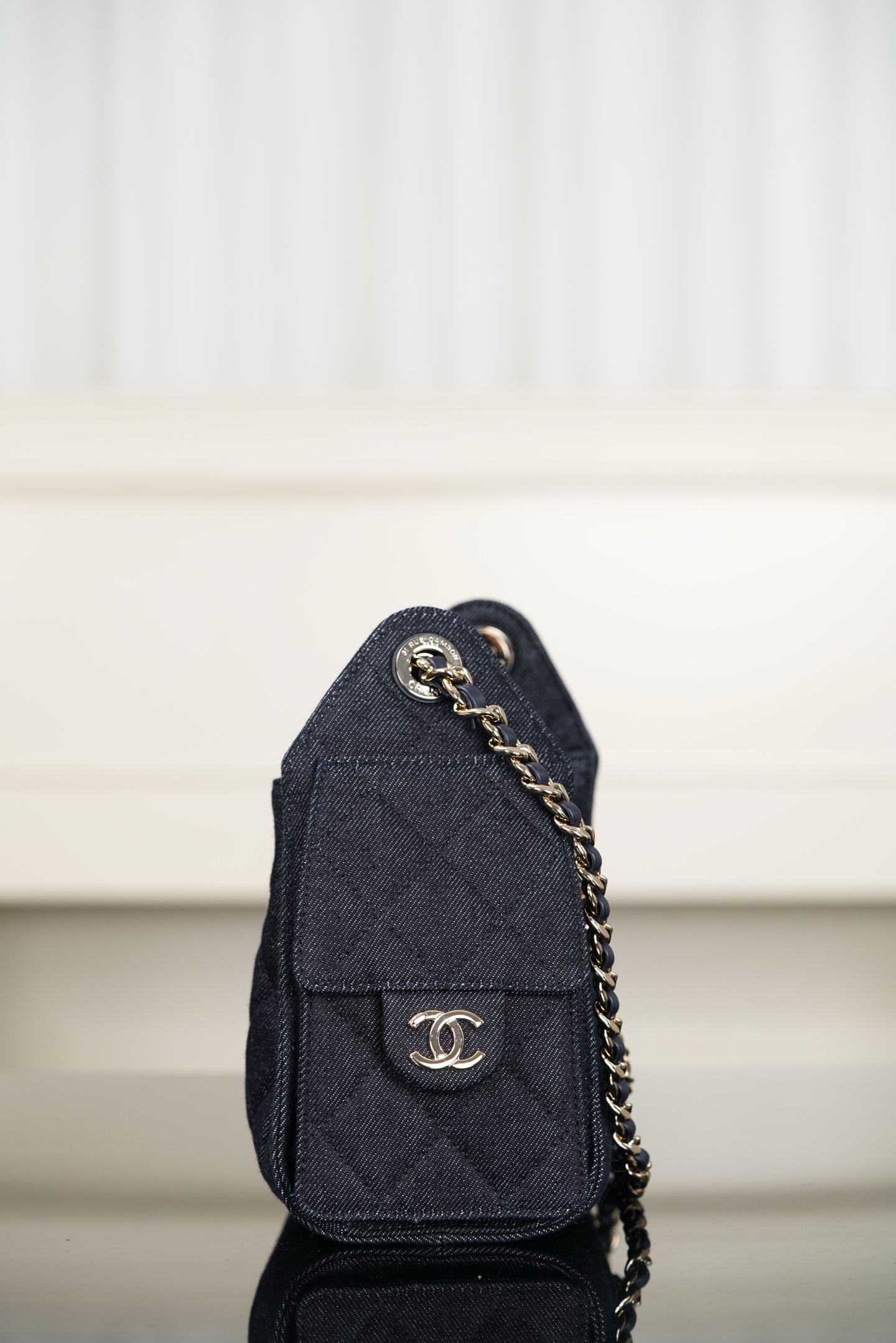 シャネル「Chanel」 レディース おしゃれ ショルダーバッグ