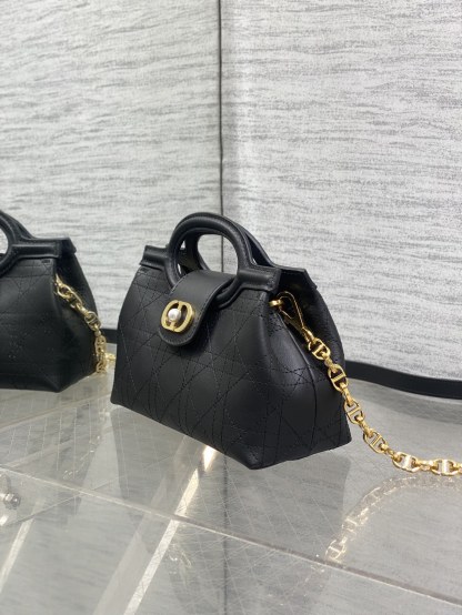 ディオール「Dior」 レディース おしゃれ ショルダーバッグ