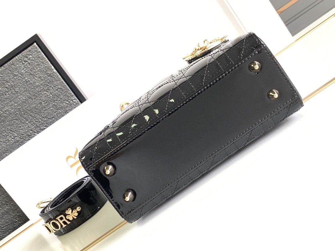 ディオール「Dior」 レディース おしゃれ ショルダーバッグ