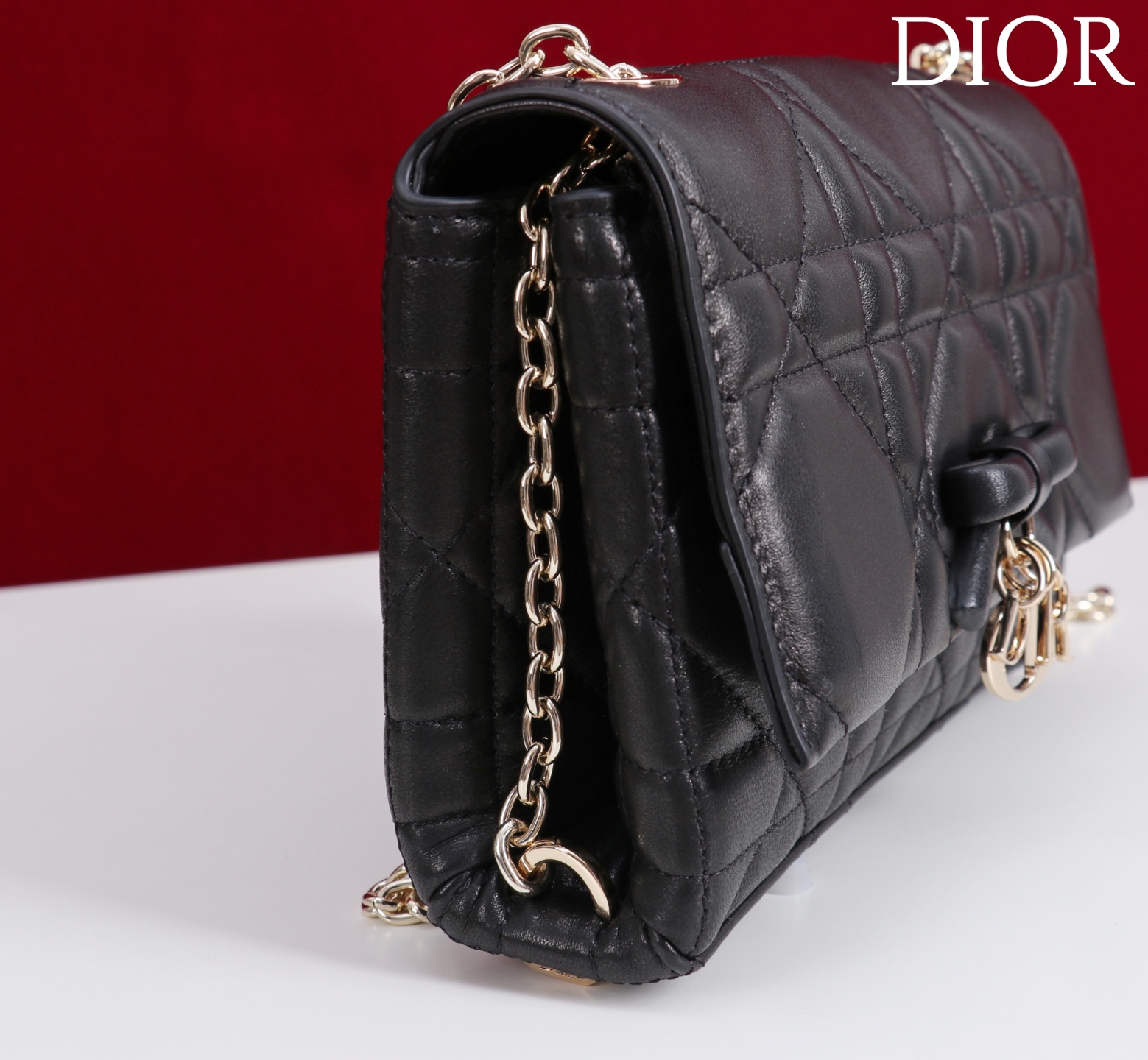 ディオール「Dior」 レディース おしゃれ ショルダーバッグ