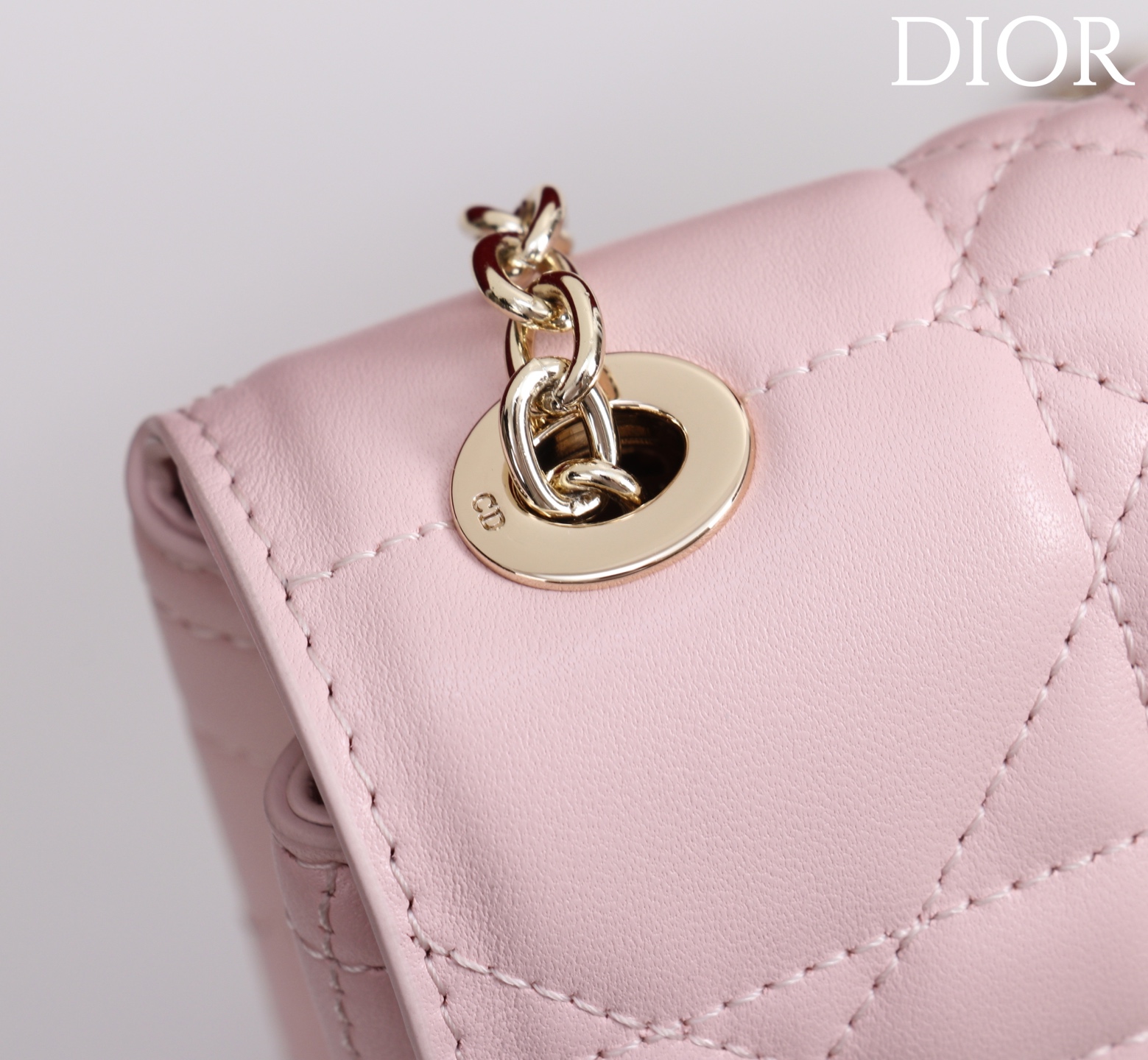 ディオール「Dior」 レディース おしゃれ ショルダーバッグ