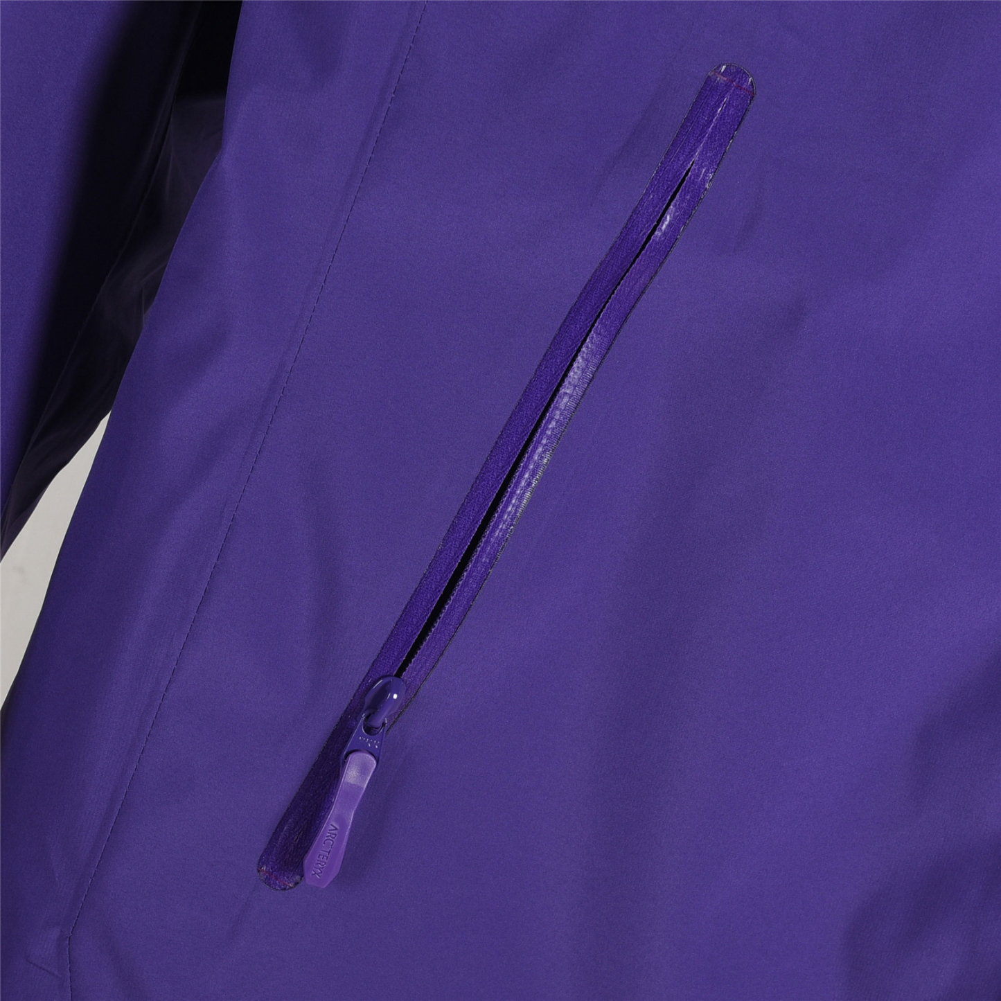 始祖鳥冬のトリプルパンチダウンダウンジャケットインナー付きセット