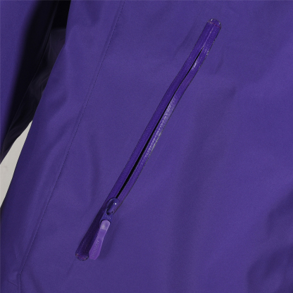 始祖鳥冬のトリプルパンチダウンダウンジャケットインナー付きセット