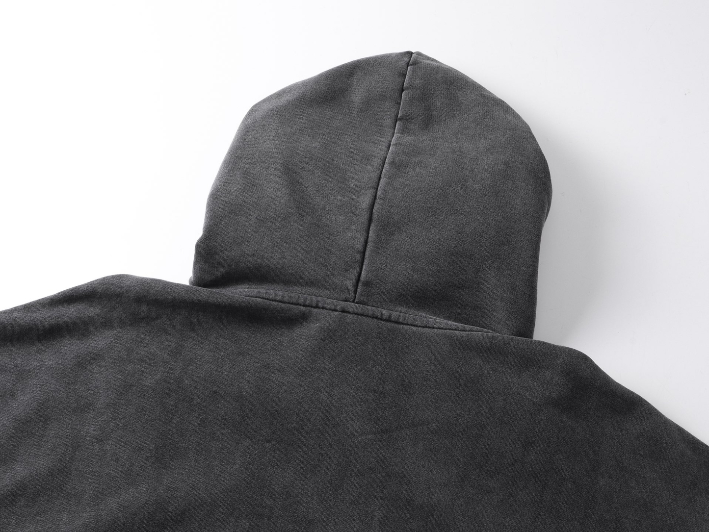 チューリッヒ家の秋冬ファッションカジュアルハットパーカー