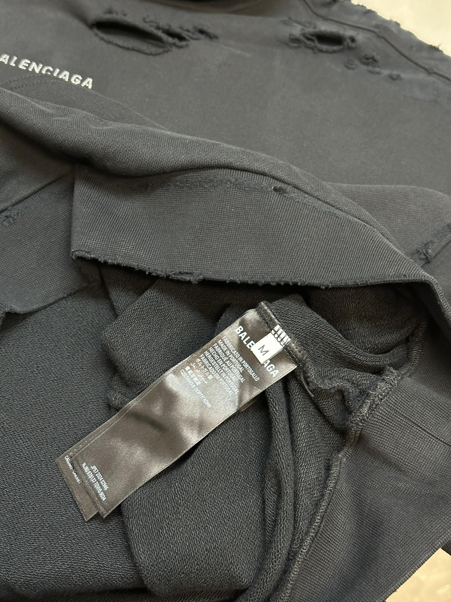 チューリッヒ家の秋冬ファッションカジュアルハットパーカー