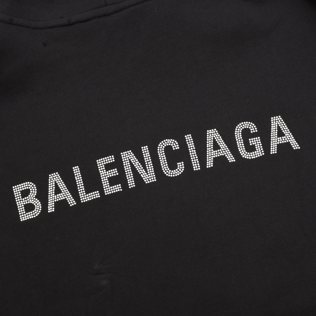 チューリッヒ家の秋冬ファッションカジュアルハットパーカー