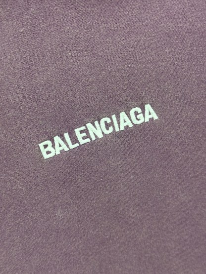 チューリッヒ家の秋冬ファッションカジュアルハットパーカー