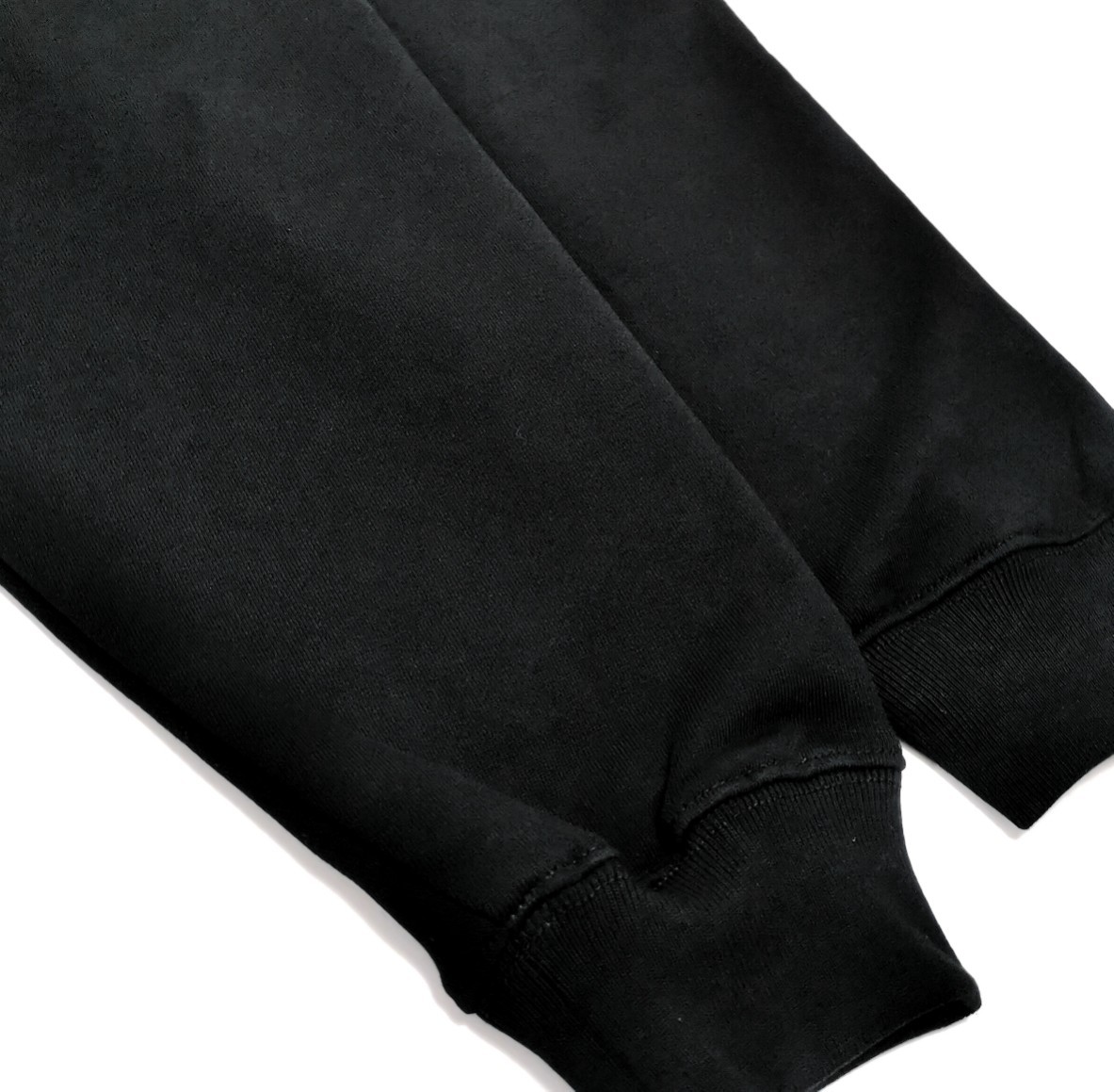 チューリッヒ家の秋冬ファッションカジュアルハットパーカー