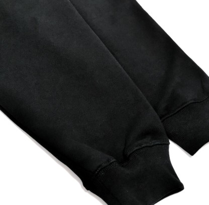 チューリッヒ家の秋冬ファッションカジュアルハットパーカー