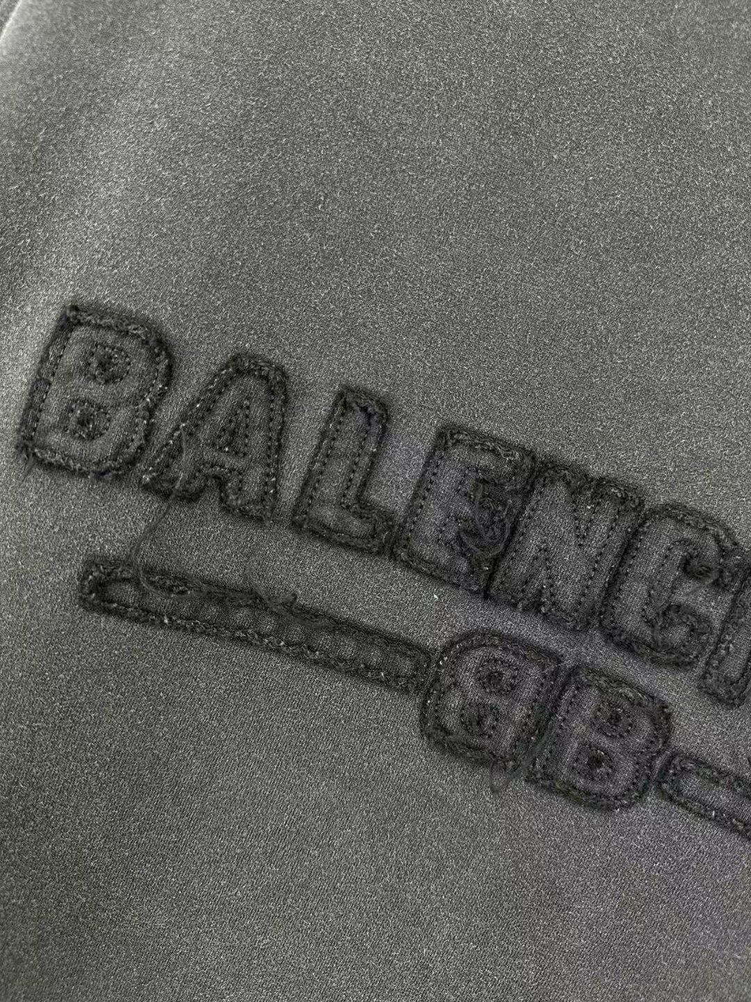 チューリッヒ家の秋冬ファッションカジュアルハットパーカー