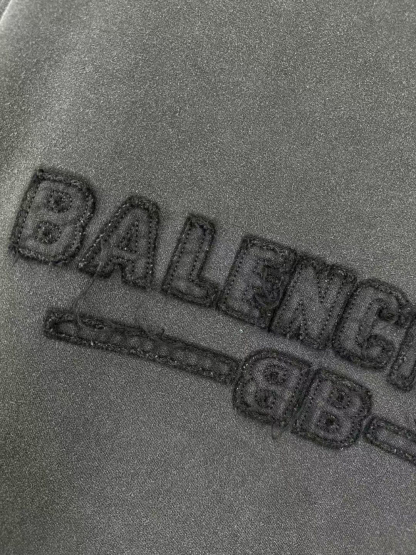 チューリッヒ家の秋冬ファッションカジュアルハットパーカー