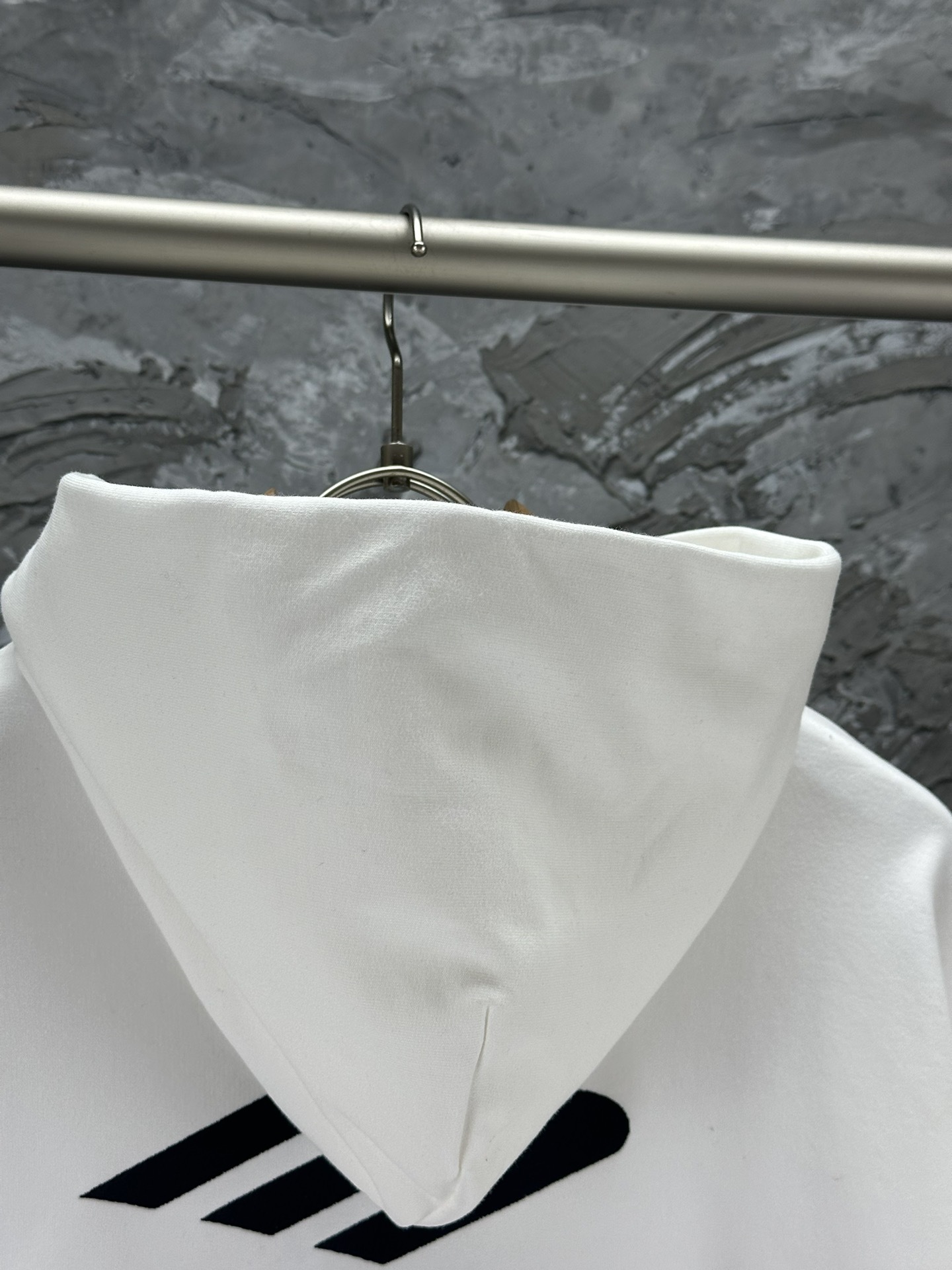 チューリッヒ家の秋冬ファッションカジュアルハットパーカー