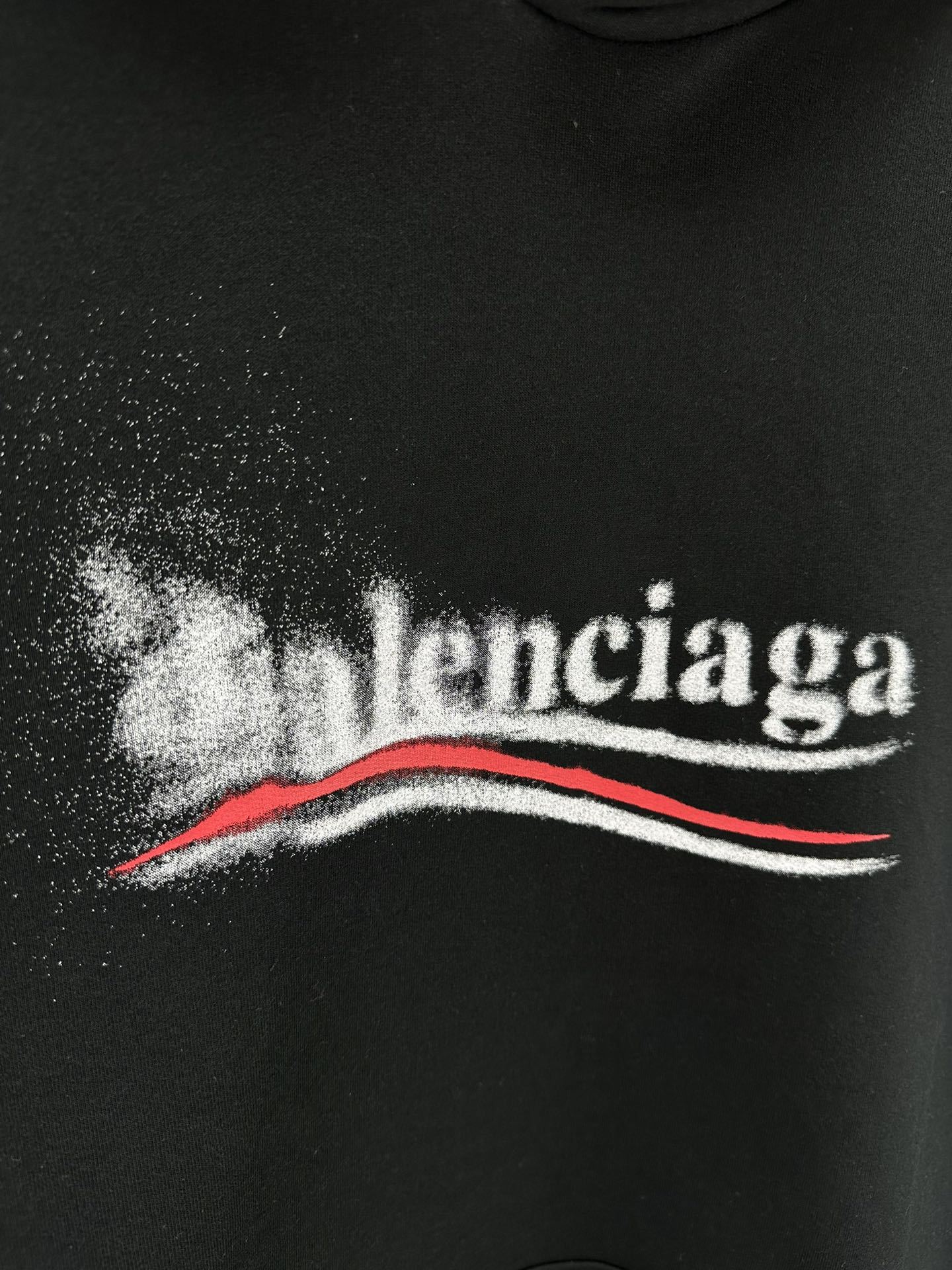 チューリッヒ家の秋冬ファッションカジュアルハットパーカー