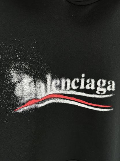 チューリッヒ家の秋冬ファッションカジュアルハットパーカー