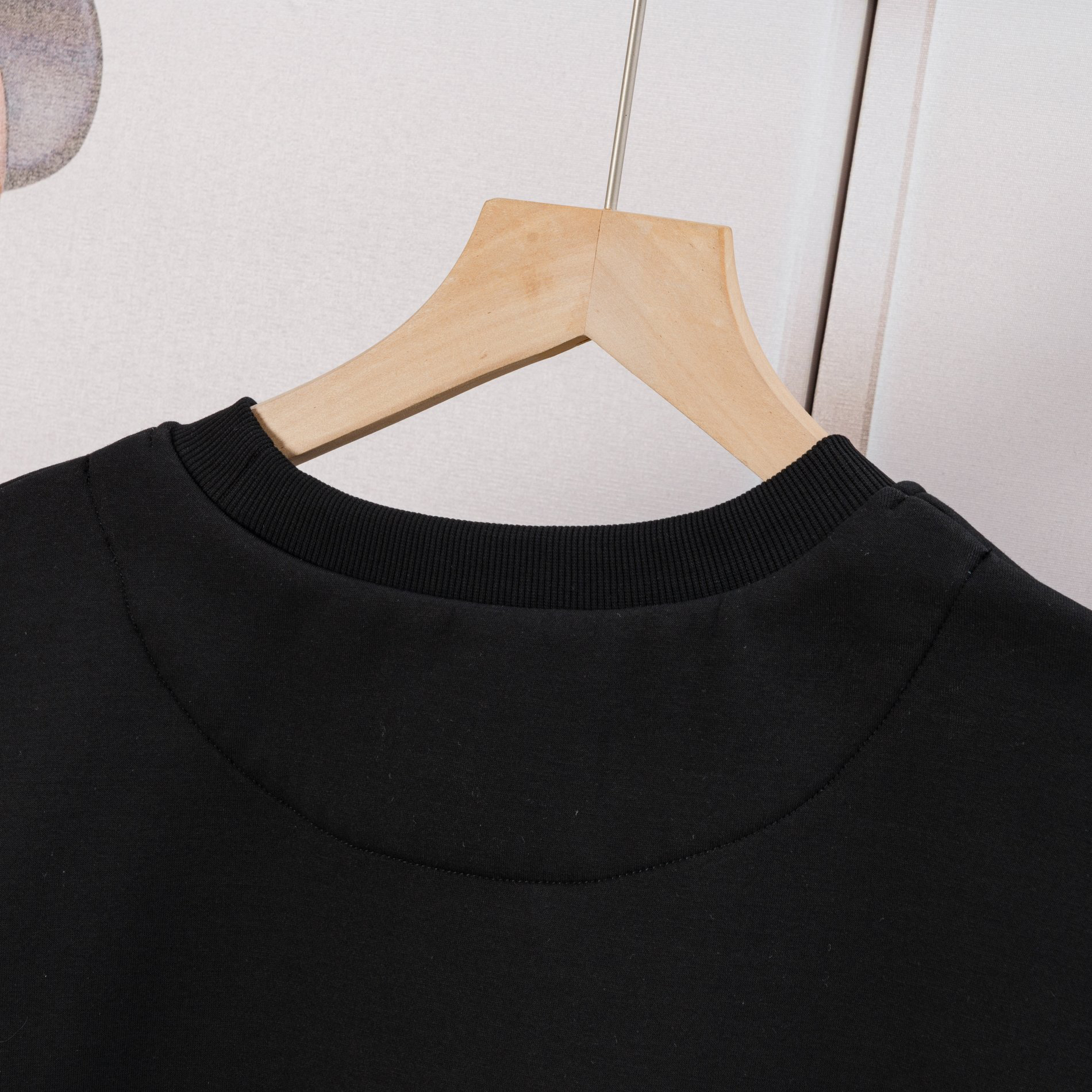 [ Prada ] プラダ  冬用パーカー