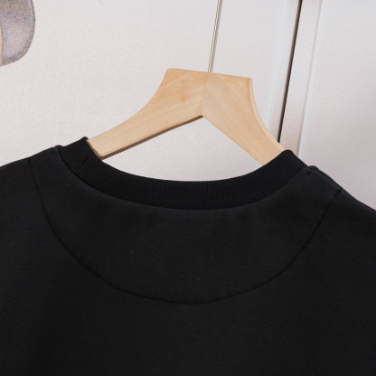 [ Prada ] プラダ  冬用パーカー