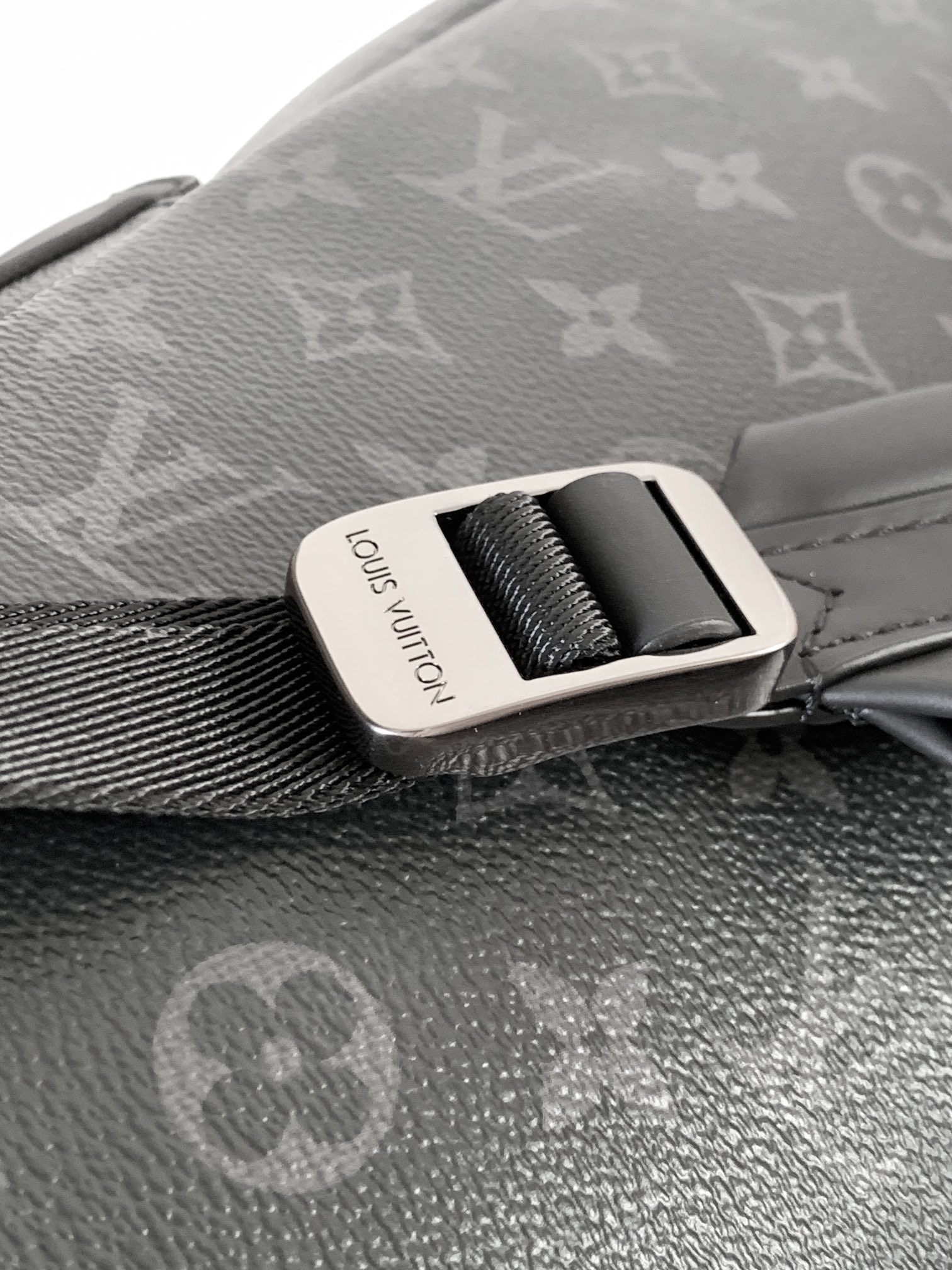 Louis Vuitton ルイ・ヴィトン おしゃれなメンズリュックサック