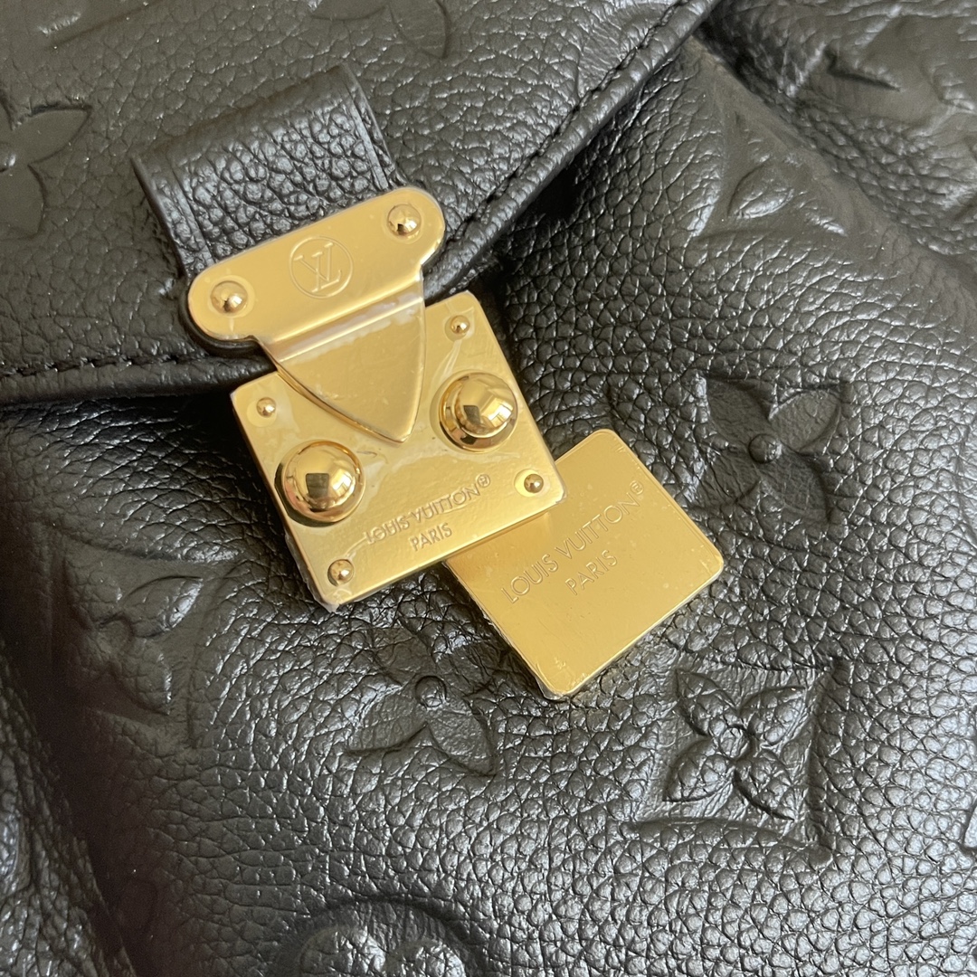 Louis Vuitton ルイ・ヴィトン レディースファッションバックパック