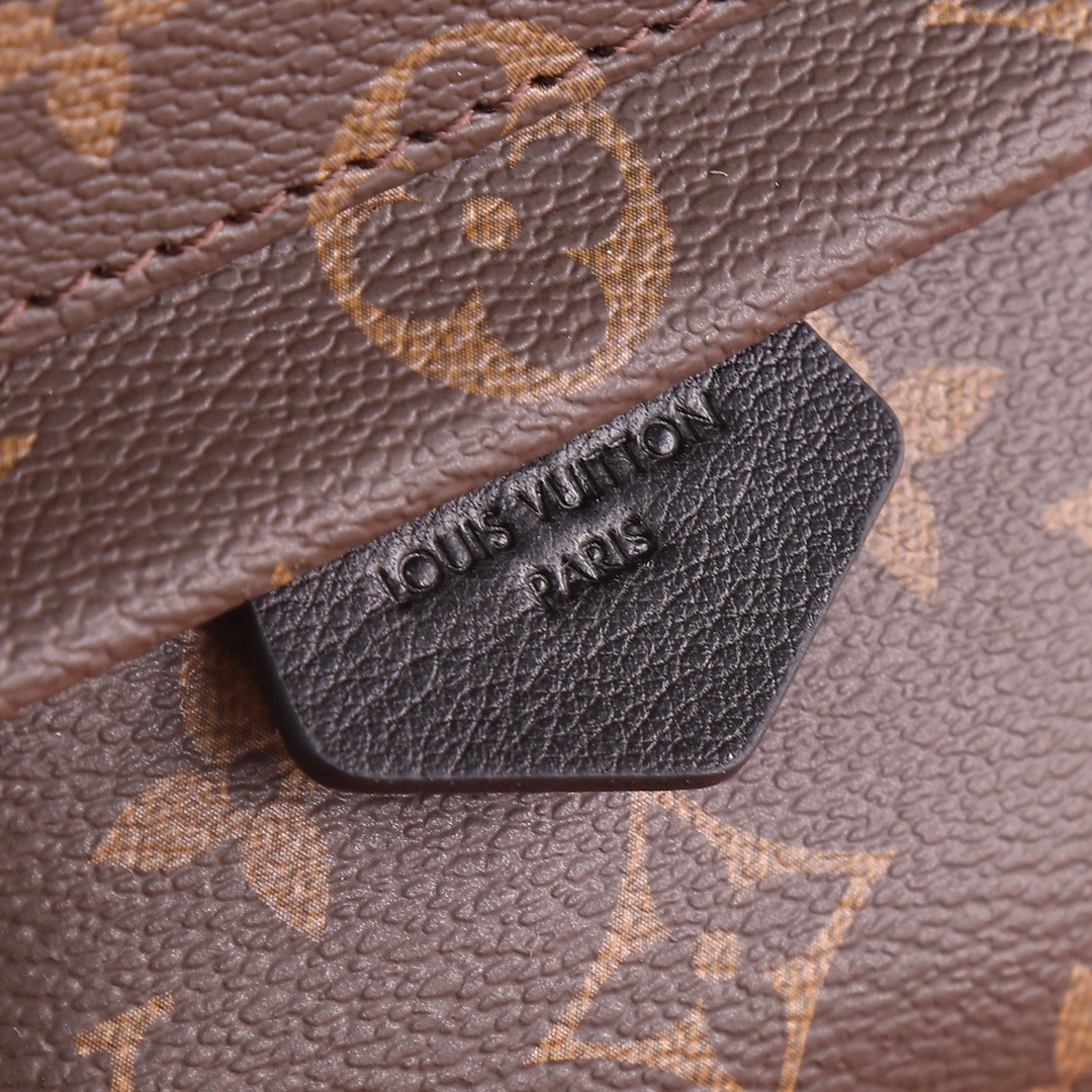 Louis Vuitton ルイ・ヴィトン レディースファッションバックパック