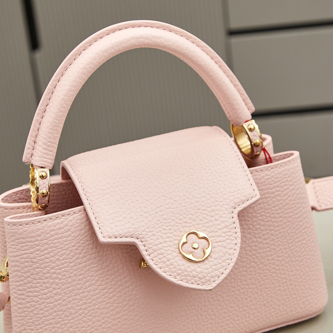 Louis Vuitton  ルイ・ヴィトン シーズナル ワンショルダーバッグ 