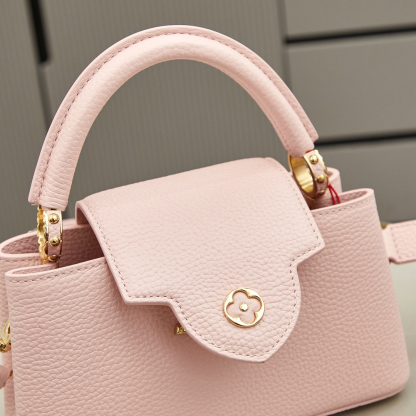 Louis Vuitton  ルイ・ヴィトン シーズナル ワンショルダーバッグ 