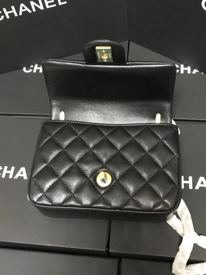 シャネル「Chanel」 レディース おしゃれ ショルダーバッグ