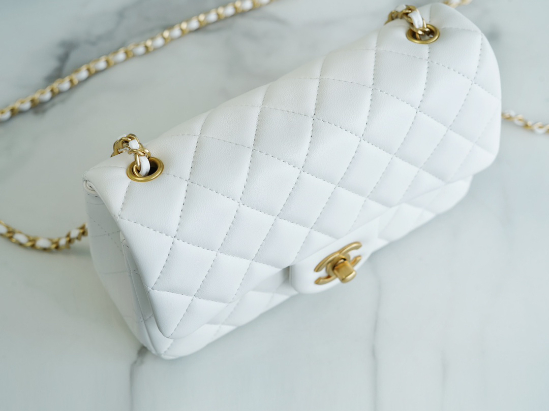 シャネル「Chanel」 レディース おしゃれ ショルダーバッグ