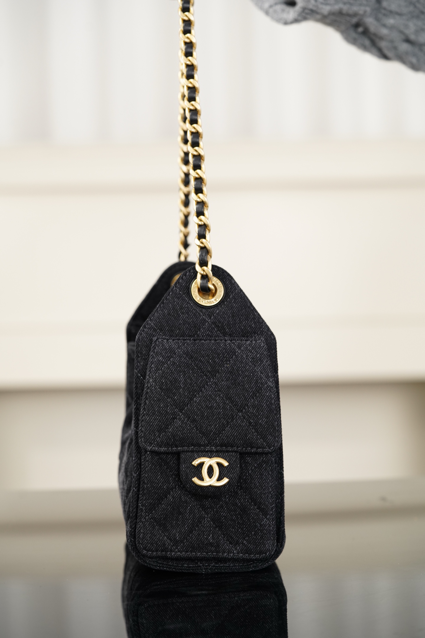 シャネル「Chanel」 レディース おしゃれ ショルダーバッグ