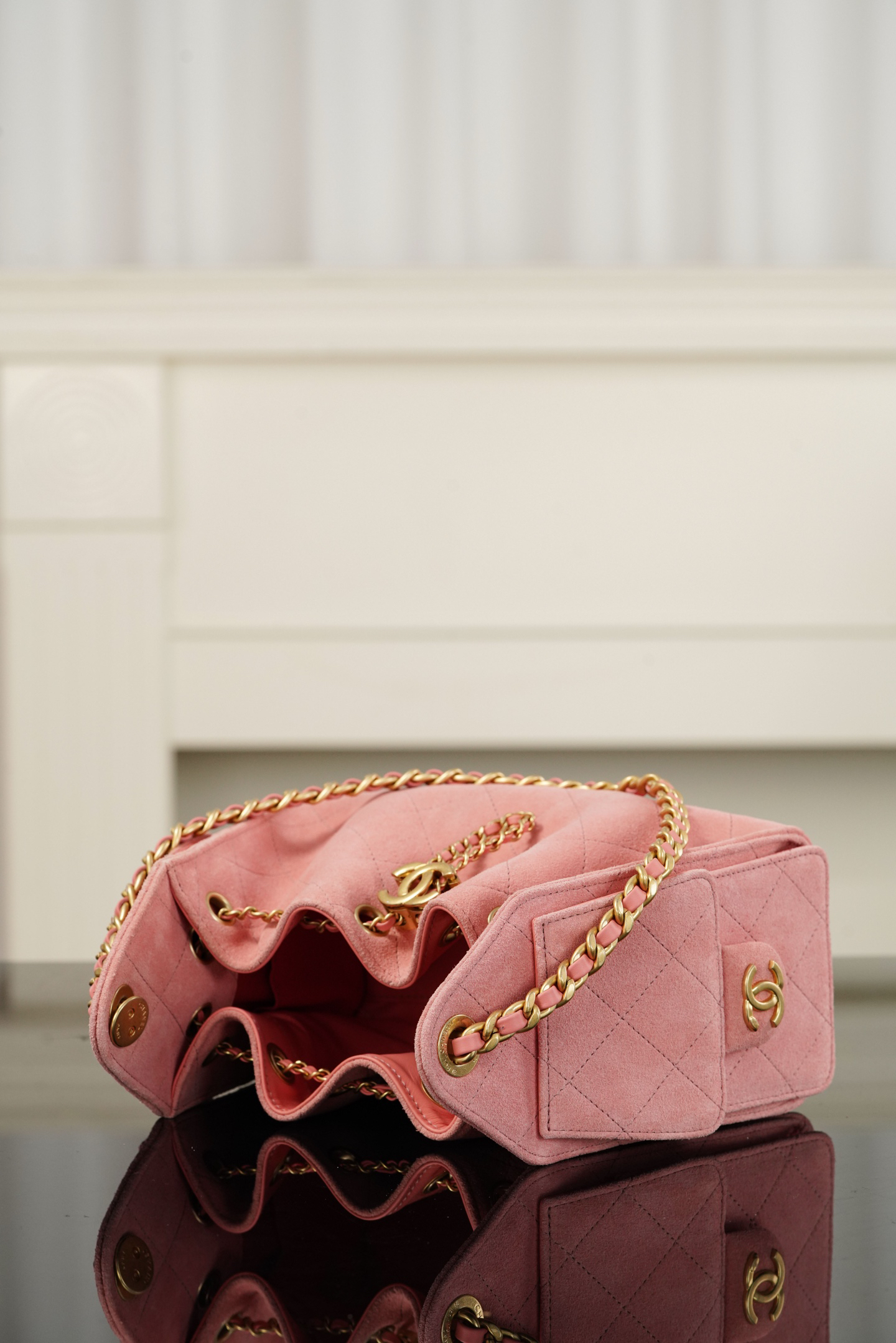 シャネル「Chanel」 レディース おしゃれ ショルダーバッグ