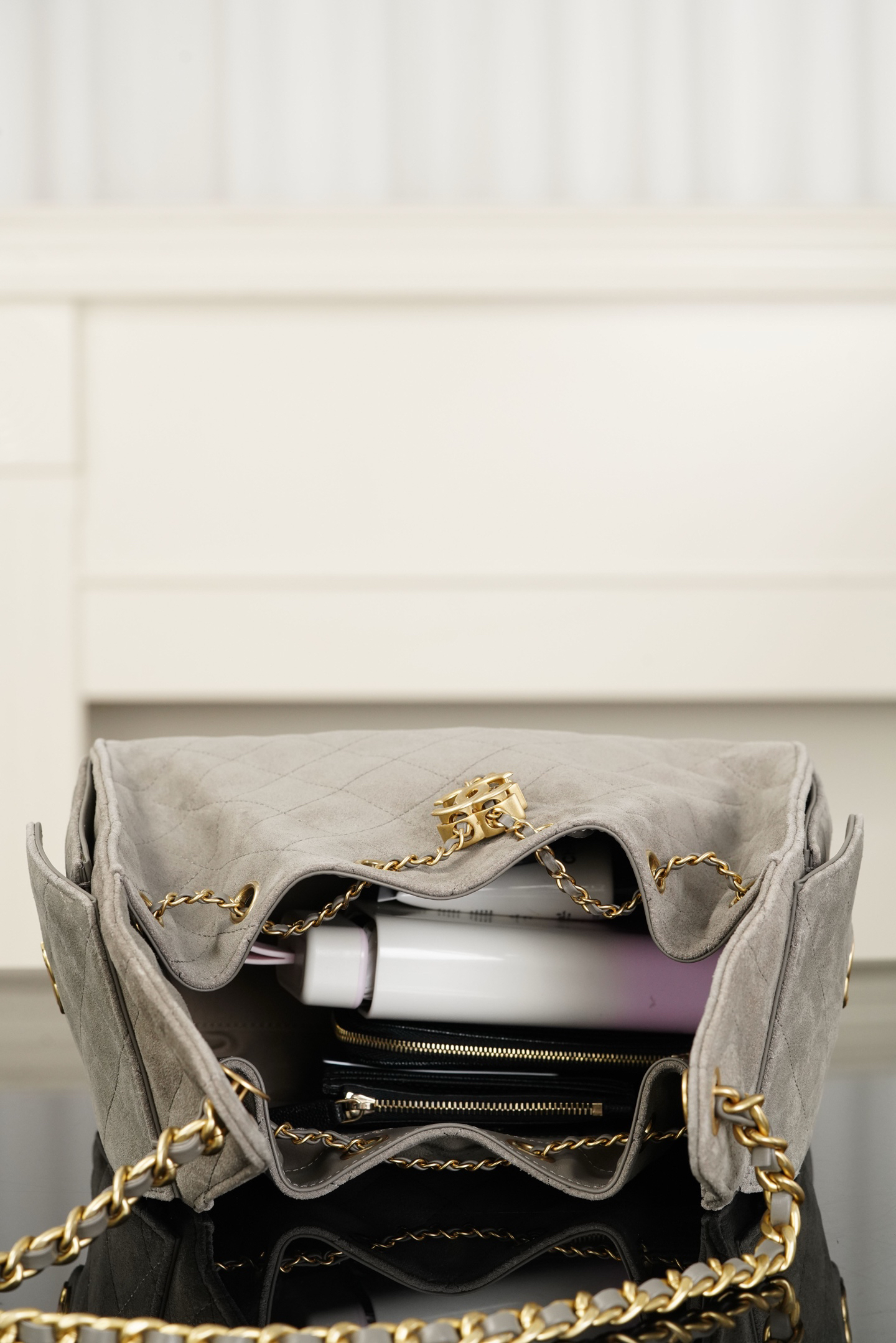 シャネル「Chanel」 レディース おしゃれ ショルダーバッグ