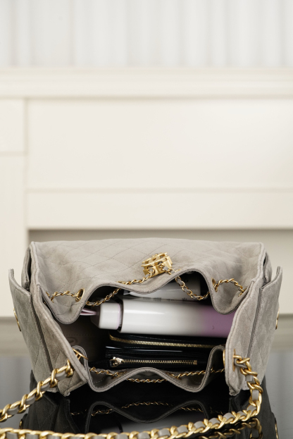 シャネル「Chanel」 レディース おしゃれ ショルダーバッグ